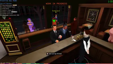SpyParty preview 6