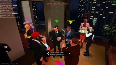 SpyParty preview 4