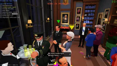 SpyParty preview 3