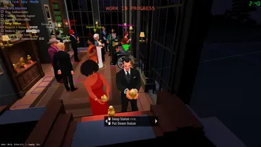 SpyParty preview 7