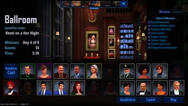 SpyParty preview 11