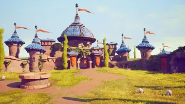 Spyro Reignited Trilogy preview 5