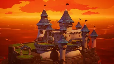 Spyro Reignited Trilogy preview 6