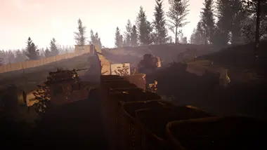Squad preview 6