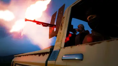Squad + Soundtrack Bundle preview 4