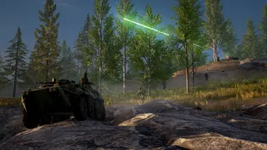 Squad + Soundtrack Bundle preview 7