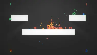 Square Brawl preview 7