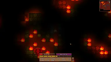 Squarelands preview 2