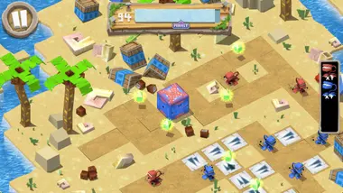 Square's Route preview 8
