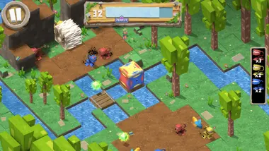 Square's Route preview 7