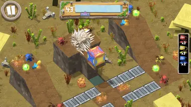 Square's Route preview 10