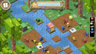 Square's Route preview 5