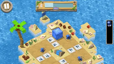 Square's Route preview 4