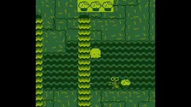 Squidlit preview 6