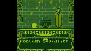 Squidlit preview 3