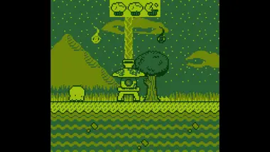 Squidlit preview 4