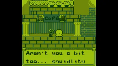 Squidlit preview 5