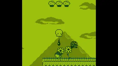 Squidlit preview 7