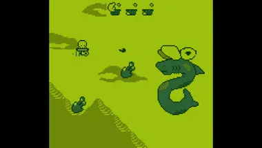 Squidlit preview 8