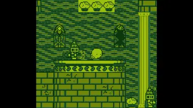 Squidlit preview 9