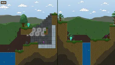 Squirbs preview 5