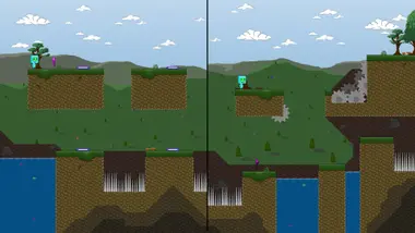 Squirbs preview 4