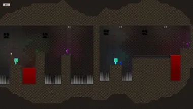 Squirbs preview 2