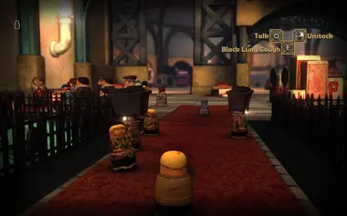 Stacking preview 11