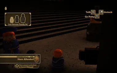 Stacking preview 10