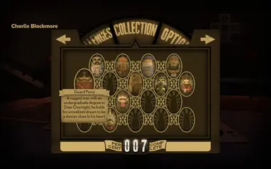 Stacking preview 6