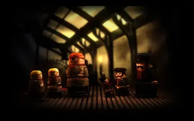 Stacking preview 4