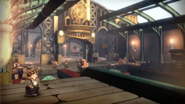Stacking preview 15