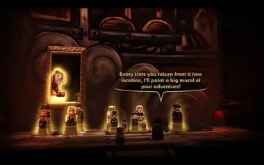 Stacking preview 12