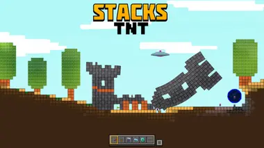 Stacks TNT preview 6
