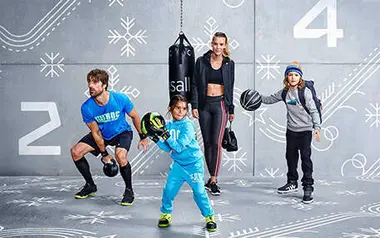 Stadium Gift Card 10 EUR - Stadium Key - FINLAND preview 4