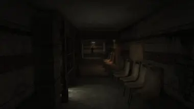 Stairs preview 6