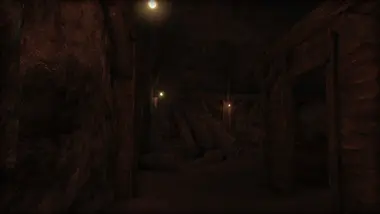 Stairs preview 8