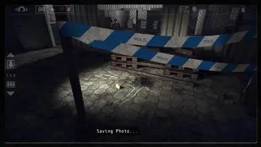 Stairs preview 3