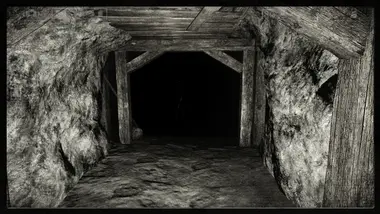 Stairs preview 2