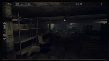 Stairs preview 4