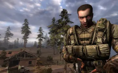 S.T.A.L.K.E.R.: Bundle preview 18