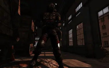 S.T.A.L.K.E.R.: Bundle preview 16