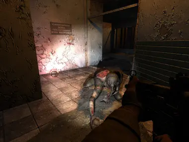 S.T.A.L.K.E.R.: Bundle preview 17