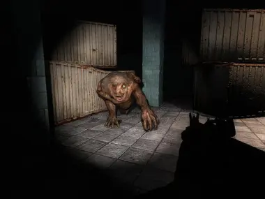 S.T.A.L.K.E.R.: Bundle preview 14