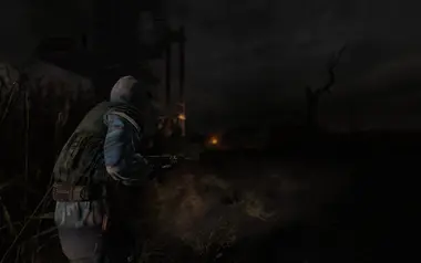 S.T.A.L.K.E.R.: Bundle preview 7
