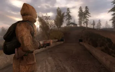 S.T.A.L.K.E.R.: Bundle preview 8