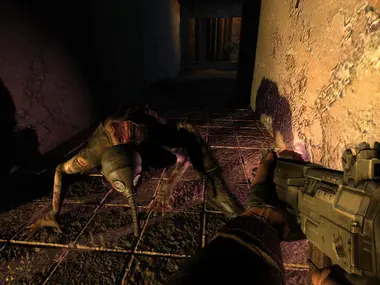 S.T.A.L.K.E.R.: Bundle preview 4