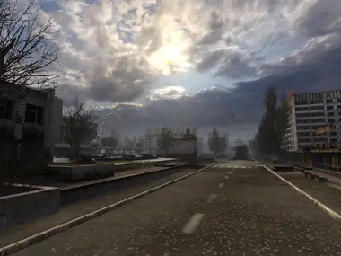 S.T.A.L.K.E.R.: Bundle preview 6