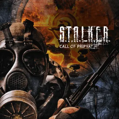 S.T.A.L.K.E.R. Call of Pripyat preview 13
