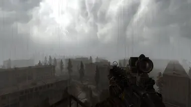 S.T.A.L.K.E.R.: Call of Prypiat - Enhanced Edition preview 3